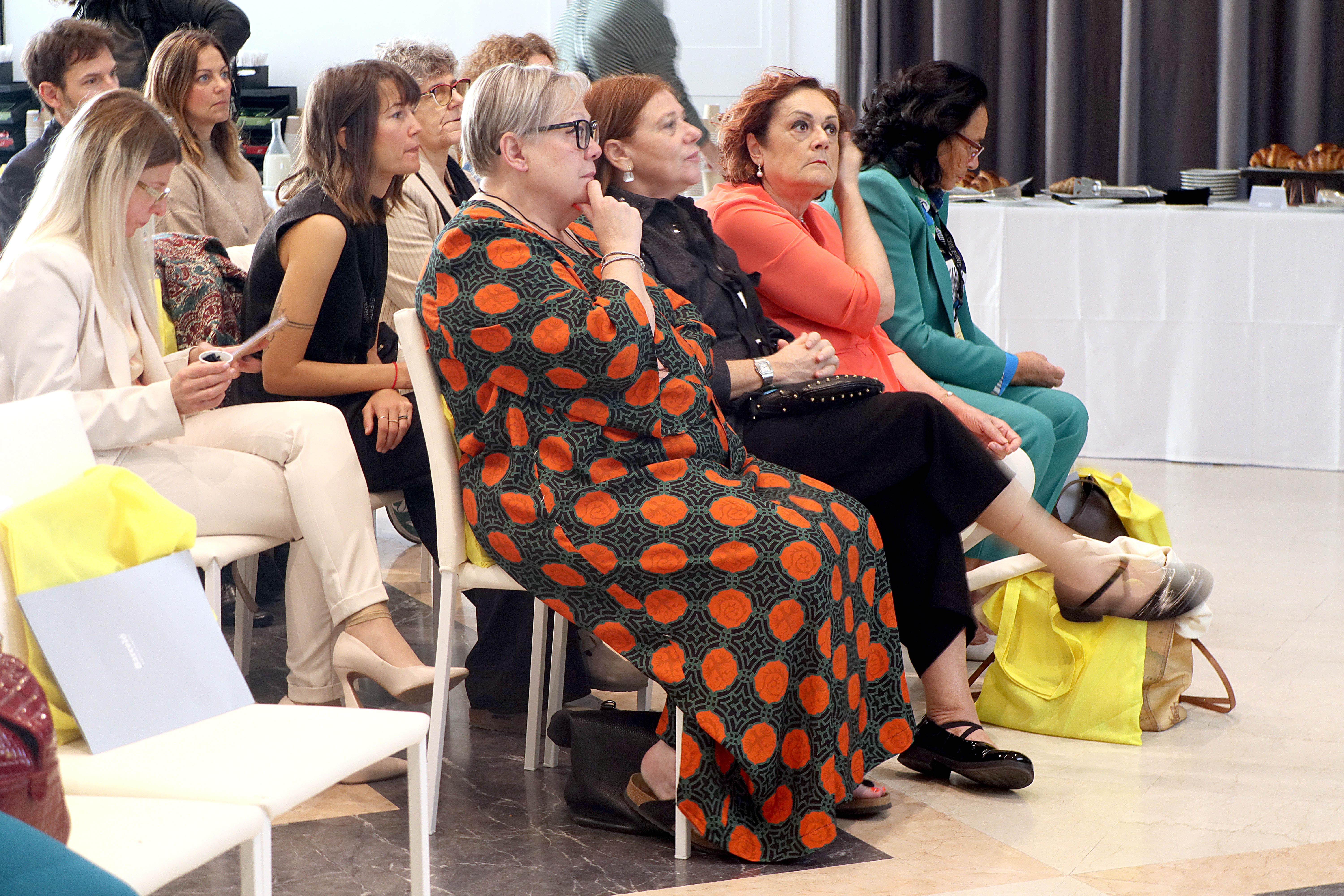 AIO_Congresso_18-10-2025 0423.jpg